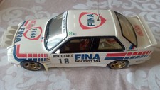 Bmw e30 gr. usato  Pisa
