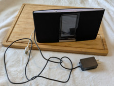Aluratek airmm03f internet for sale  Jackson