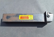 Left hand external for sale  STOURBRIDGE