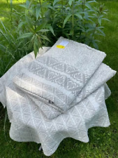 Extra quality organic for sale  Shipping to United Kingdom
