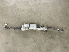 2015 2020 ford for sale  Inman