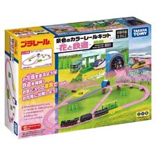 Takara tomy tomica usato  Spedire a Italy