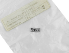 Leica r6.2 name usato  Boscoreale