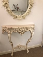 Shabby chic beautiful for sale  LONDON