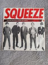 Squeeze pulling muscles for sale  DERBY