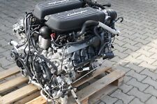 Lamborghini huracan evo for sale  READING