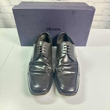 chaussure prada d'occasion chaussure prada d'occasion Expédié en Belgium