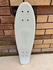 Penny skateboard genuine for sale  RINGWOOD