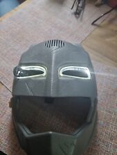 Batman mask light for sale  NEWARK