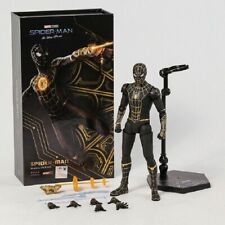 Marvel avengers spider usato  Spedire a Italy