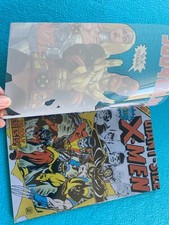 Deadpool con variant usato  Terni