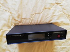 Sennheiser 100 receiver gebraucht kaufen  Schweinfurt