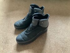 Adidas porsche design for sale  MARKET HARBOROUGH