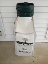 Vintage mcgregor tourney for sale  Monroeville