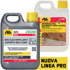 W68 1lt idro usato W68 1lt idro usato  Napoli