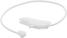 Bosch 00611370 corde d'occasion  Gignac-la-Nerthe