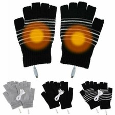 Gants doigts femmes d'occasion  France