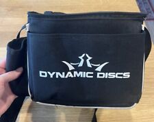 Dynamic discs cadet for sale  Scappoose