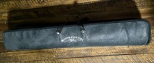 Windsor newton adjustable for sale  Lincoln