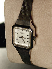Citizen quartz armbanduhr gebraucht kaufen  Königswinter