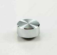 Pioneer avh x7500 usato Pioneer avh x7500 usato  Spedire a Italy