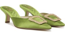 Sam edelman brit d'occasion  Expédié en Belgium
