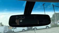 Rear view mirror for sale  Joliet