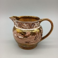 Wedgewood barlaston lustre for sale  SITTINGBOURNE