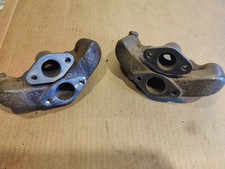 Wisconsin engine manifold for sale  Memphis