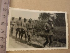 Gefangene russische soldaten gebraucht kaufen  Schwerin