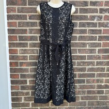 Talbots size black for sale  Greenville