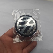 Wheel centre cap for sale  LUTON