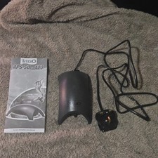 Tetra air pump for sale  BURNHAM-ON-SEA
