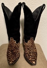 Code west cowboy for sale  Palm Springs