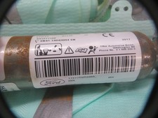 Passenger air bag for sale  Bow