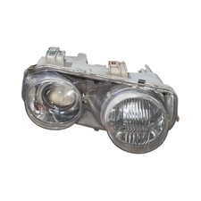 Usado, Farol direito para motorista Honda Integra DC2 pré-facelift fabricante de equipamento original 94-97 comprar usado  Enviando para Brazil