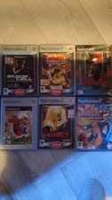 Giochi ps2 ita usato  Bergamo