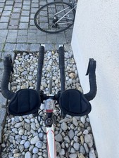 Felt s22 triathlon gebraucht kaufen  Oberding