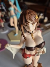 Atelier ryza reisalin usato  Canicatti