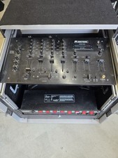 Mixer case ablage gebraucht kaufen  Bad Liebenwerda