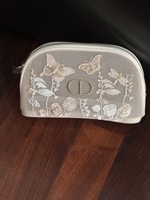 Pochette dior usato  Roma