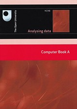 analysing data m248 for sale analysing data m248 for sale UK