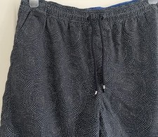 Men swimming shorts for sale  PRESTON