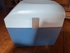 Elektr cooly box gebraucht kaufen  Gerstungen