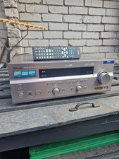 Pre loved yamaha for sale  NOTTINGHAM