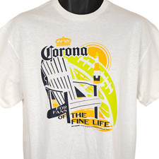 Corona fine life for sale  Spring Hill