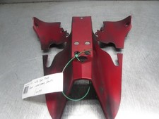 Yamaha yzf 4c8 for sale  NEWCASTLE