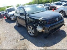 Rear view mirror for sale  La Vergne