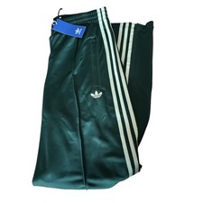 Adidas originals adicolor for sale  Alpine