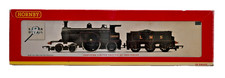 Hornby r2683 lms for sale  HITCHIN